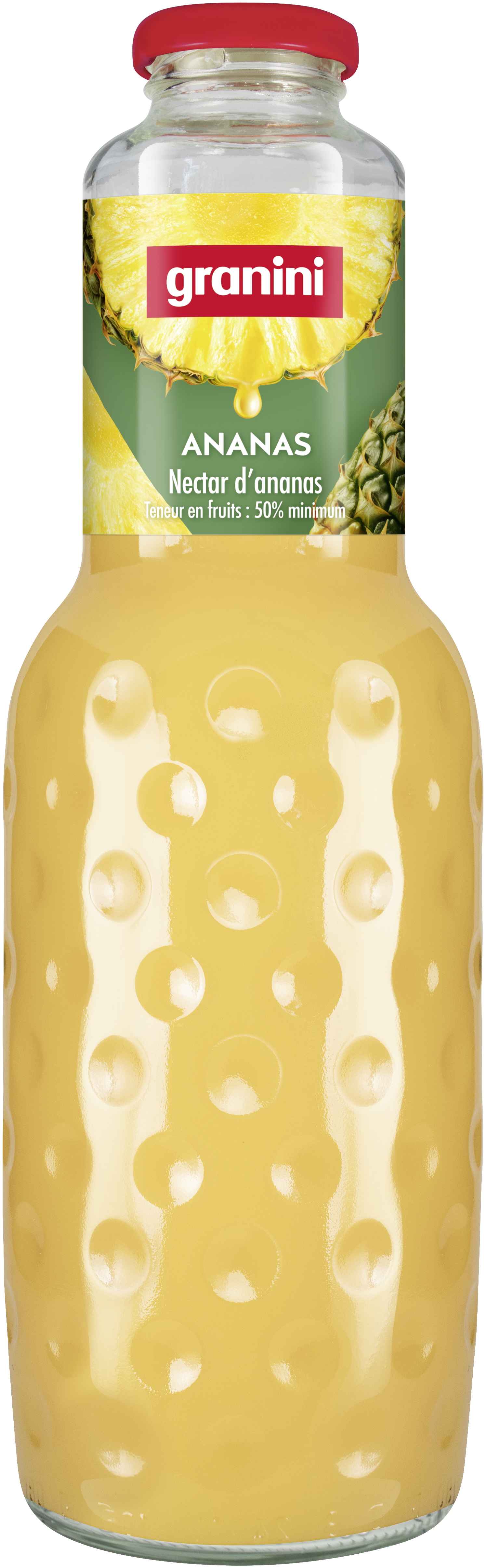 100_GRTG_FR_GL_Pineapple_LFR