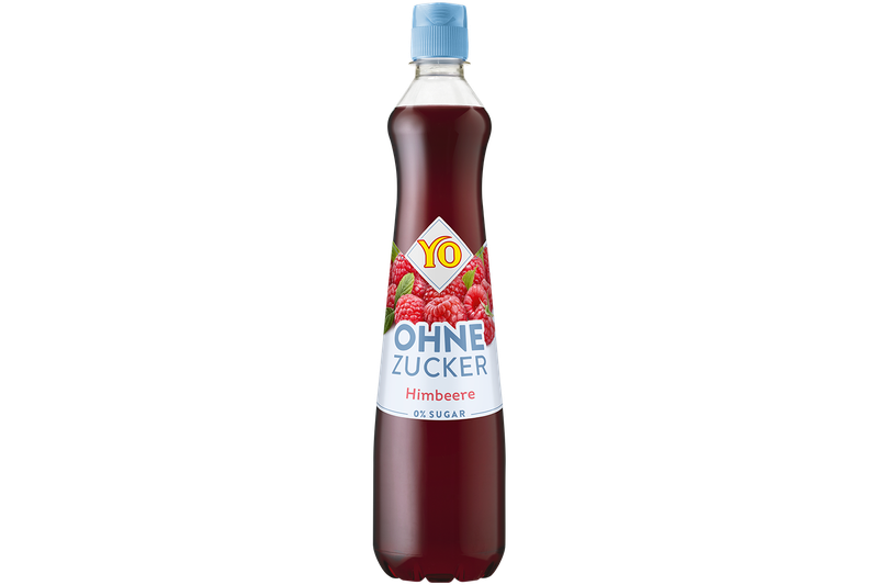 YO_Sirup_Himbeer_OHNE_Zucker