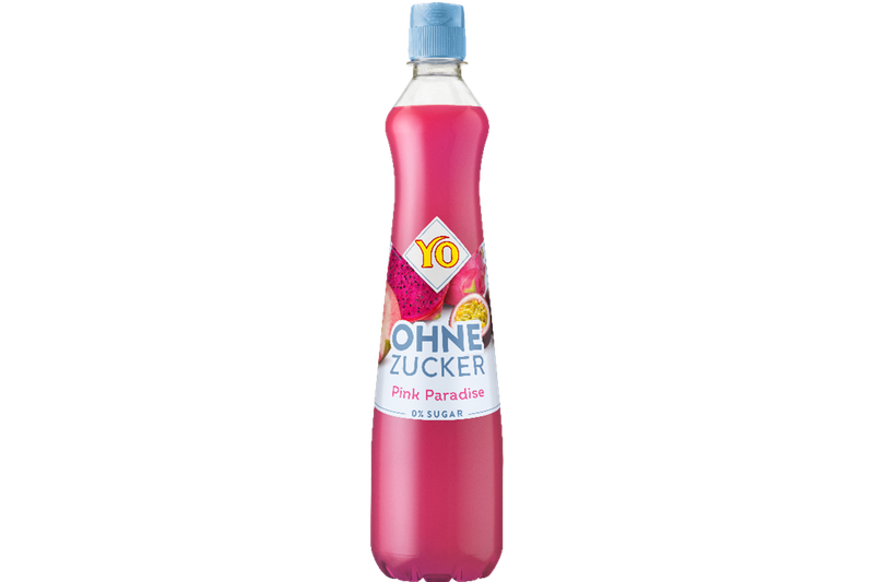 YO_Pink Paradise_1