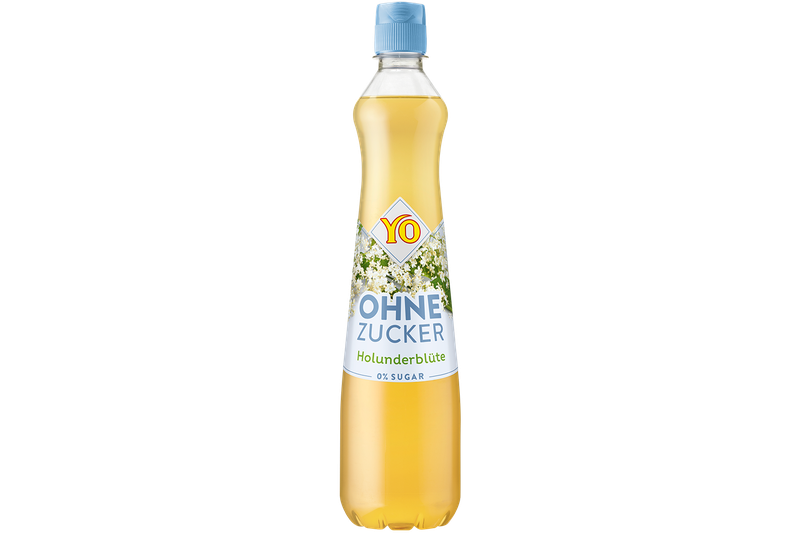 YO_Sirup_Holunder_OHNE_Zucker_eciRGB_1