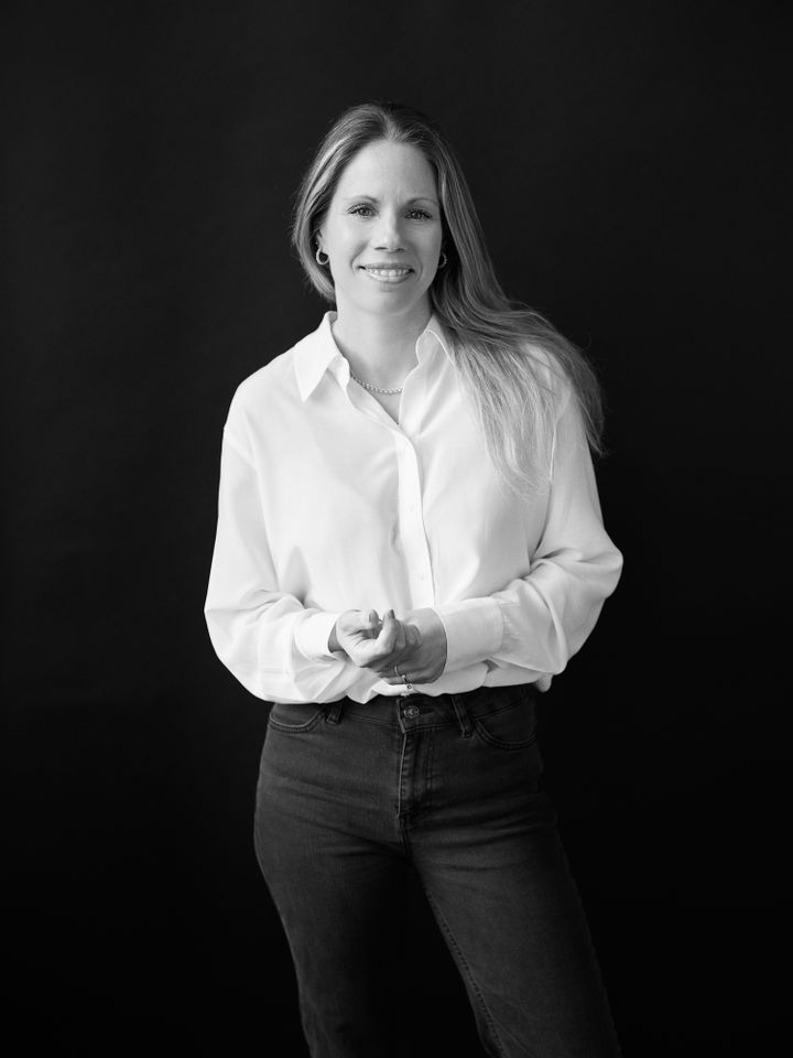 Pressfotografering