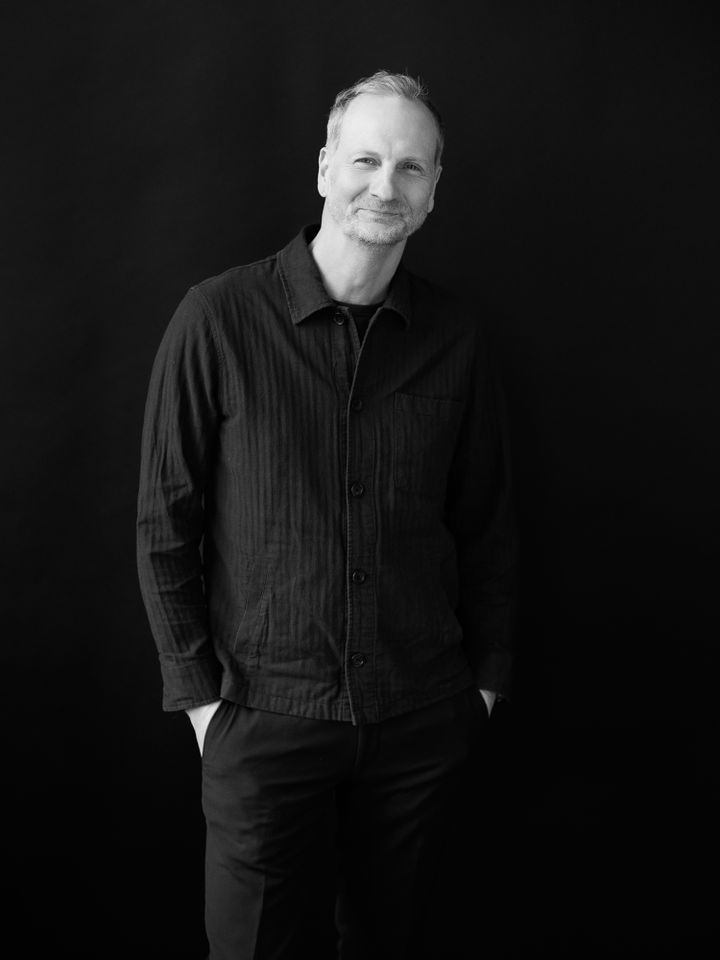Pressfotografering