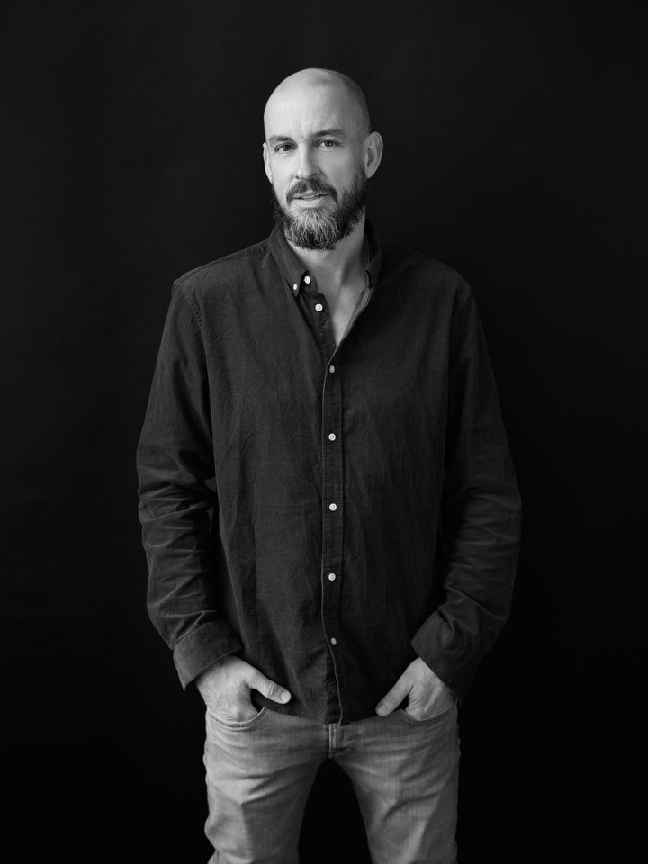 Pressfotografering