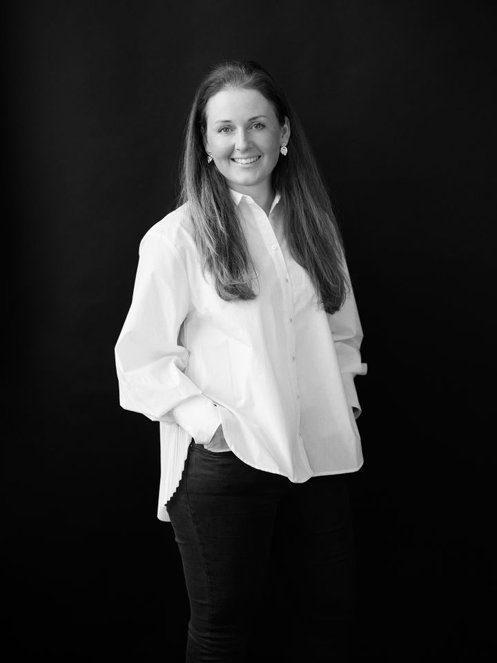 Pressfotografering