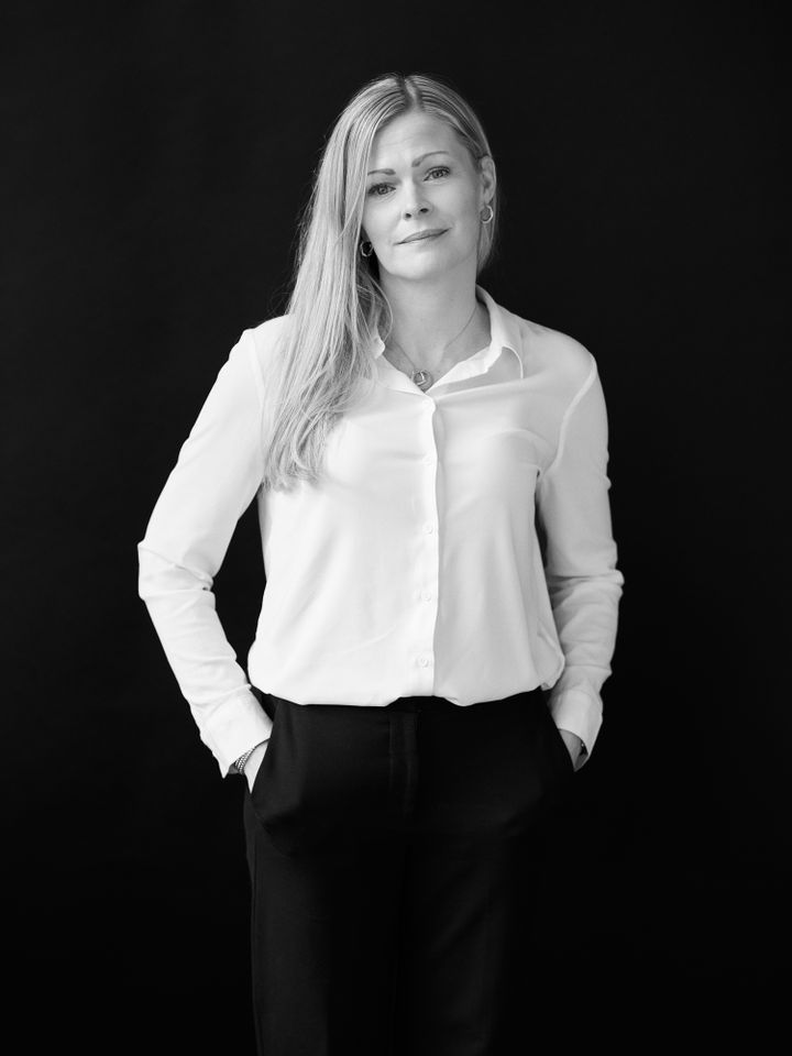 Pressfotografering