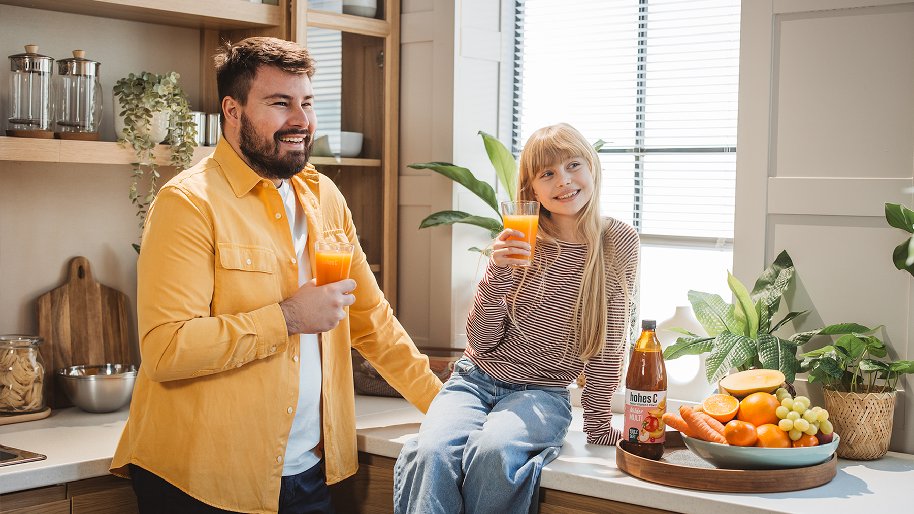 Hero_Banner_hohesC_Fruchtsäfte