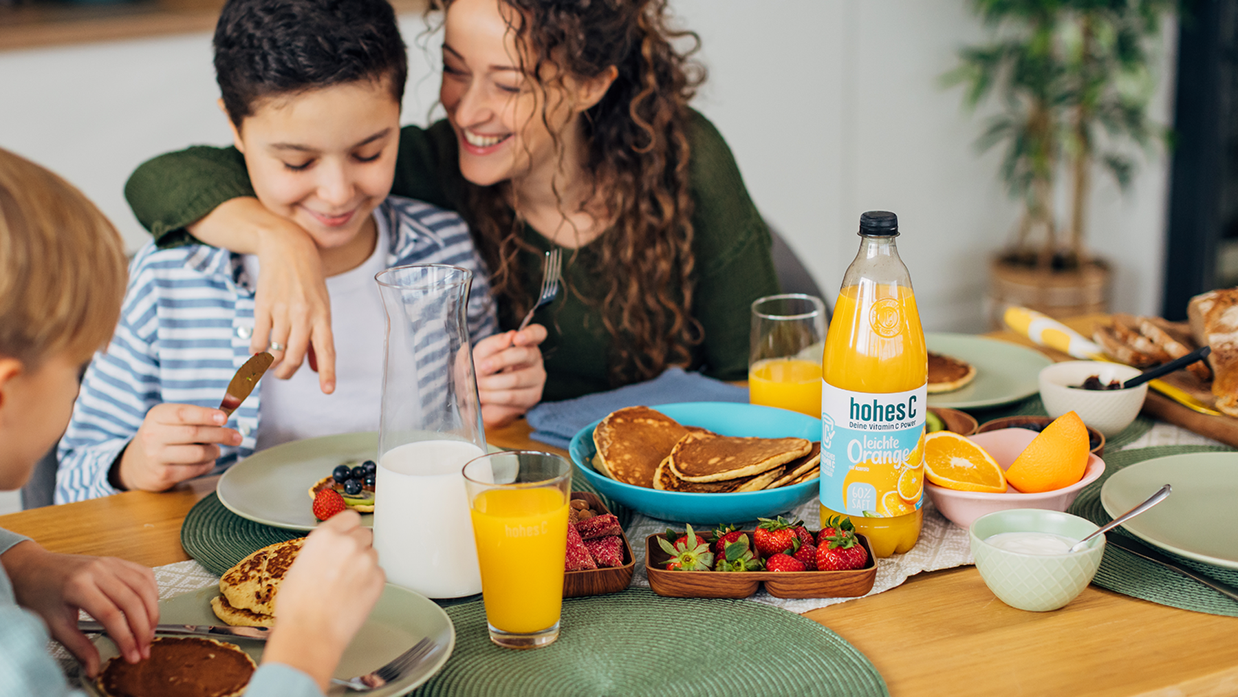 Hero_Banner_hohesC_Leicht