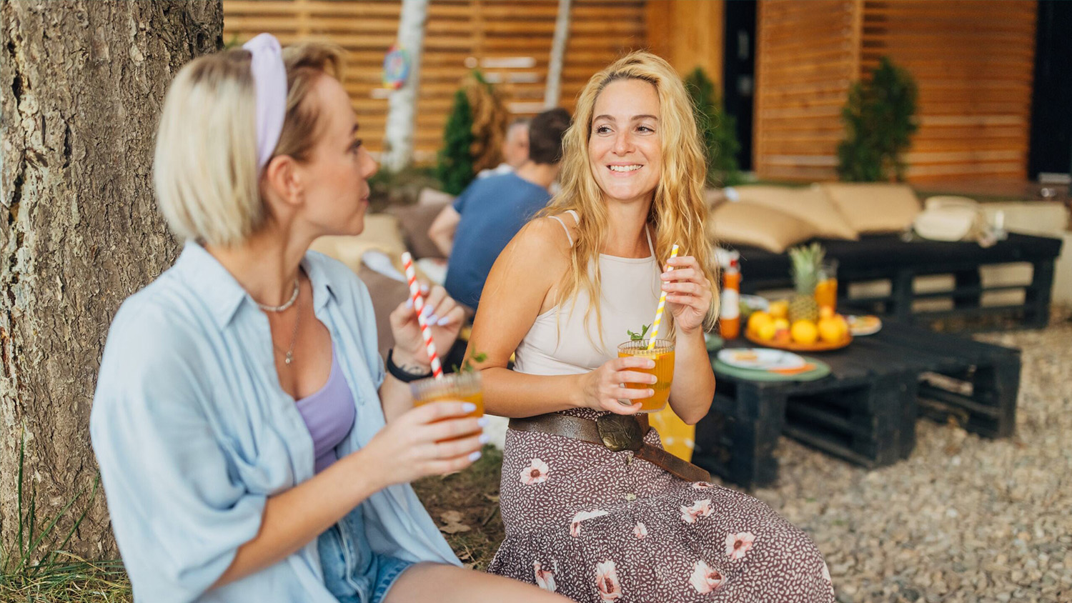 Nurlat RT seks video