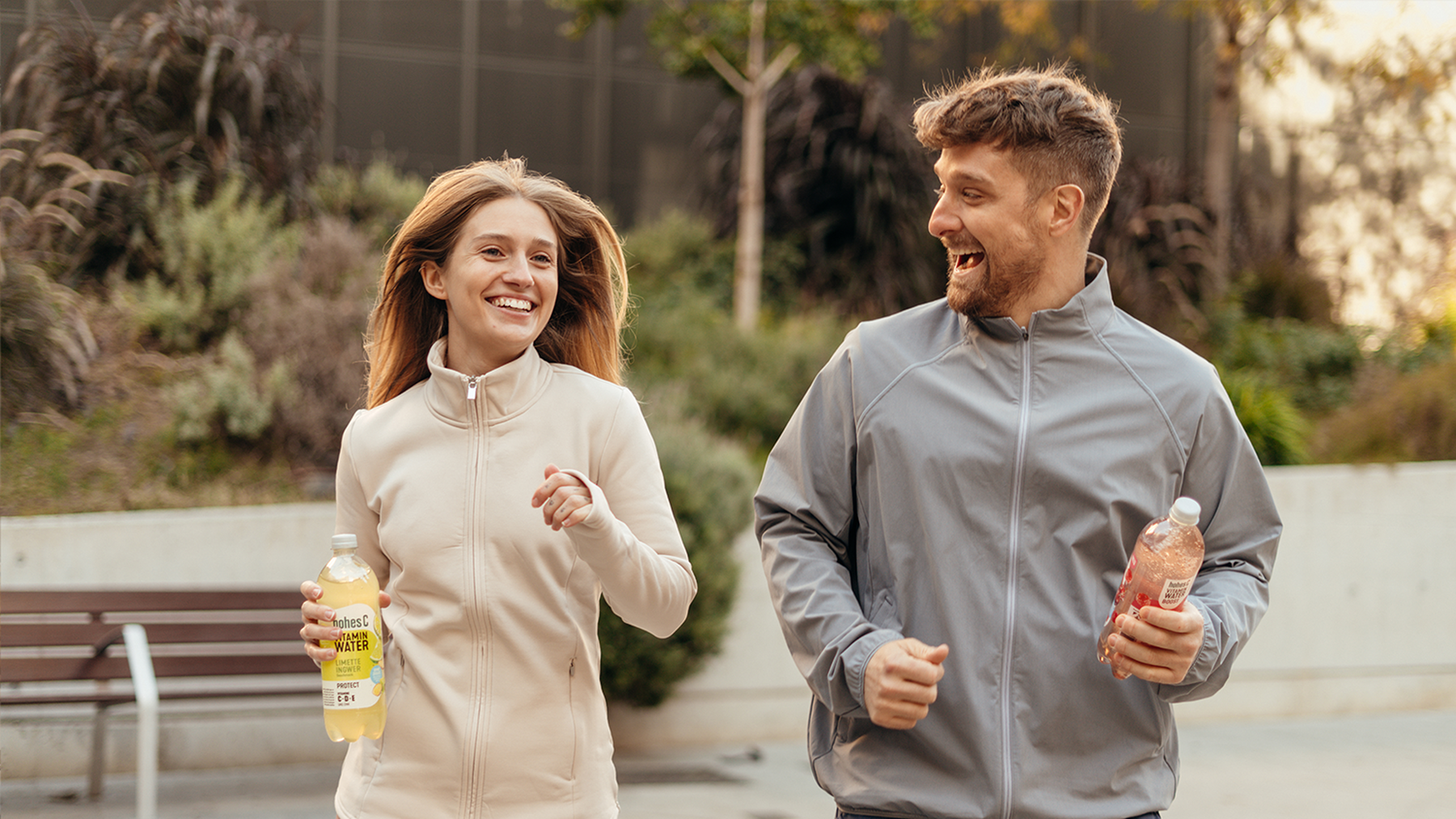 Hero_Banner_Gesundheit