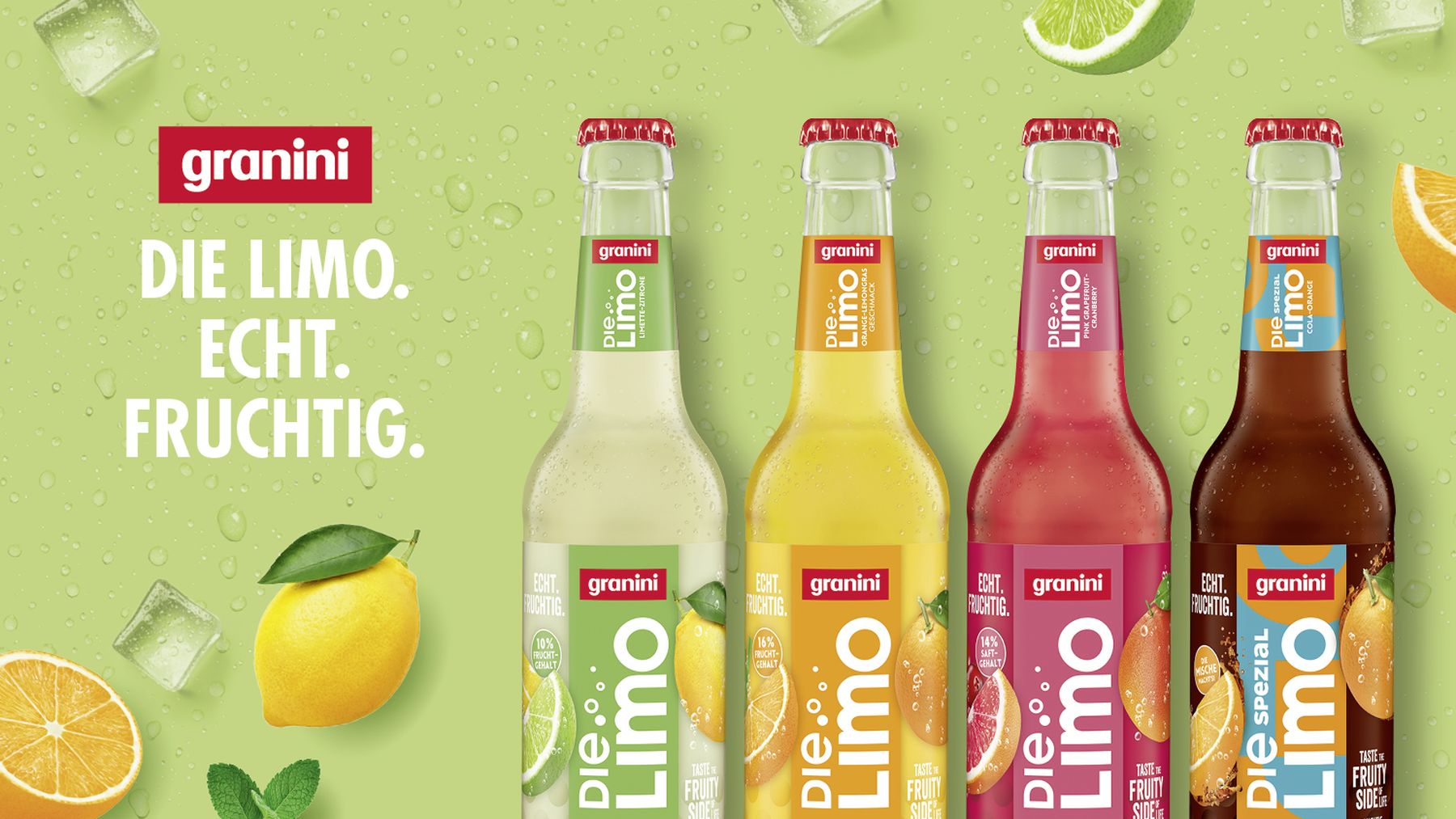GRA_Banner_DieLimo_Website_1500x844px