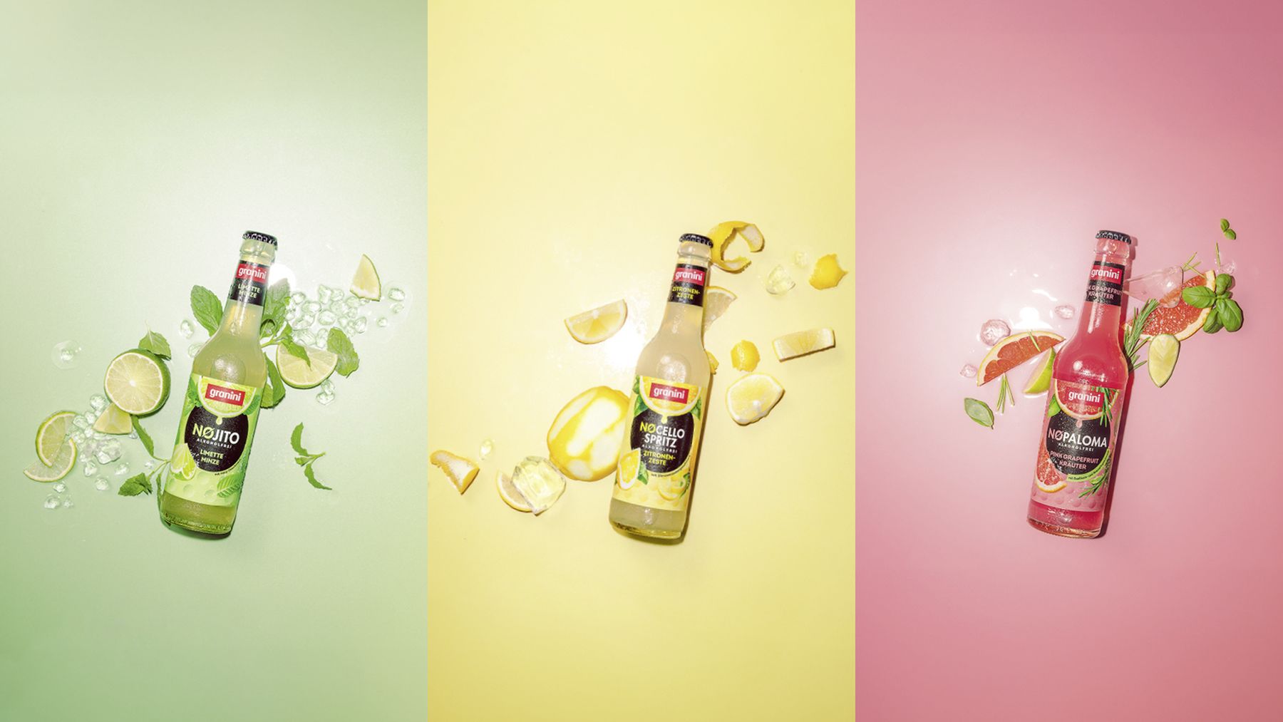 GRA_Banner_Mocktails_Website_1500x844px_V01