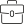 Area