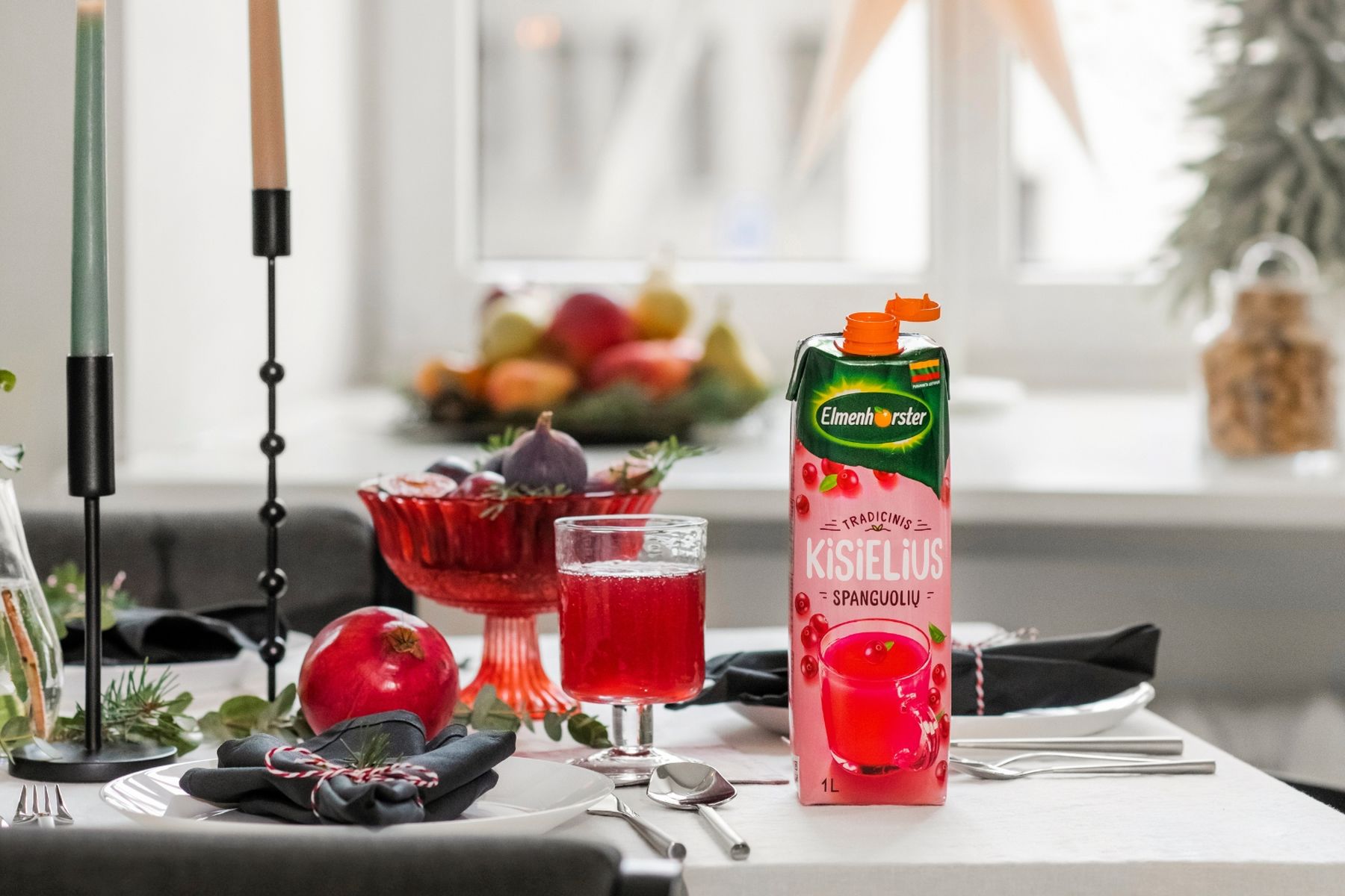 spanguolių_kisielius_Elmenhorster