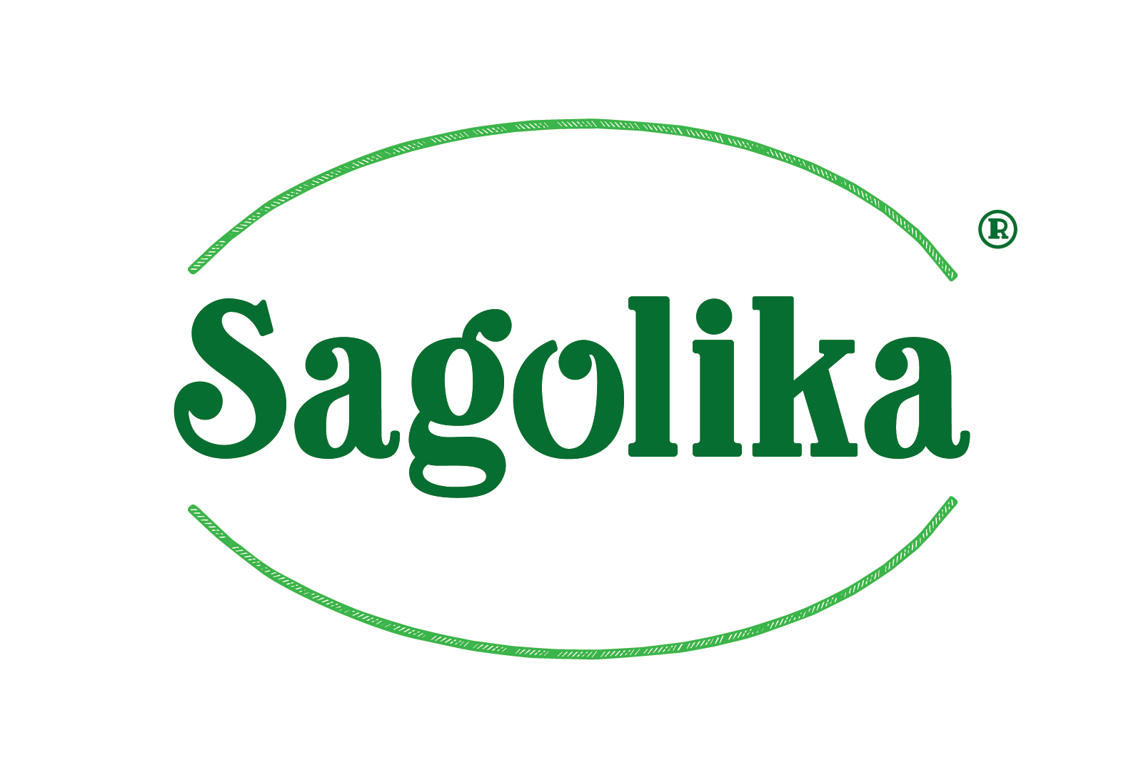 Sagolika_Logo