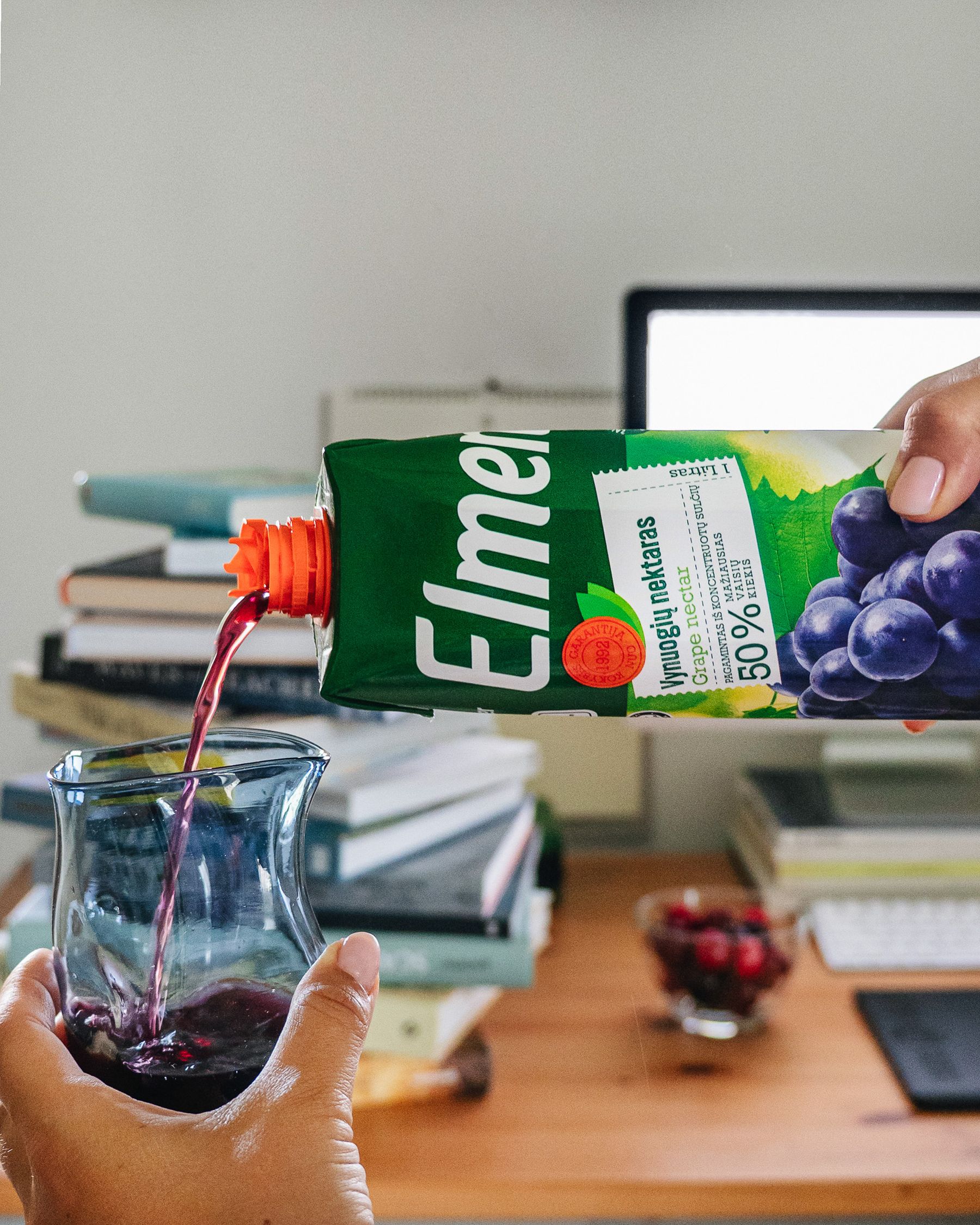 Elmenhorster_VYNUOGIŲ