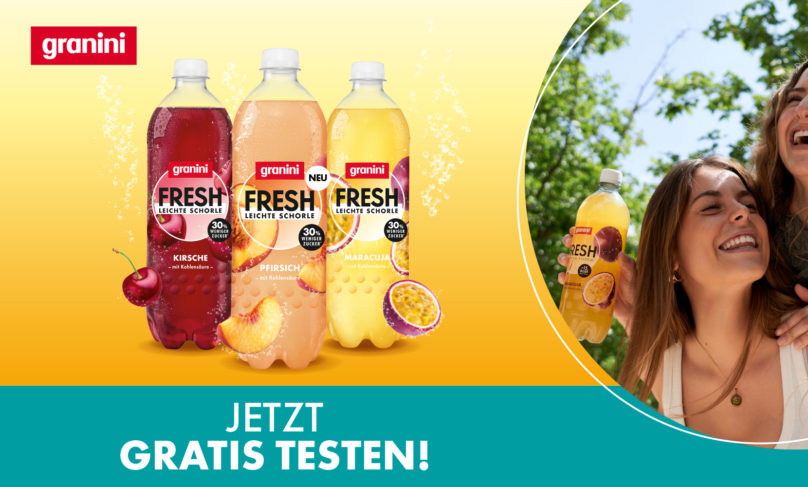 GRA_Header_Desktop_1920x1000px - Copy