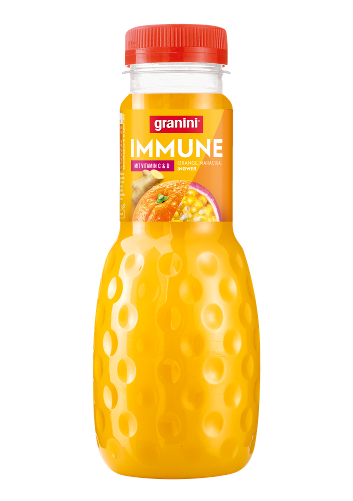 immune