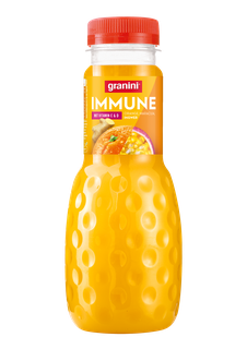 immune