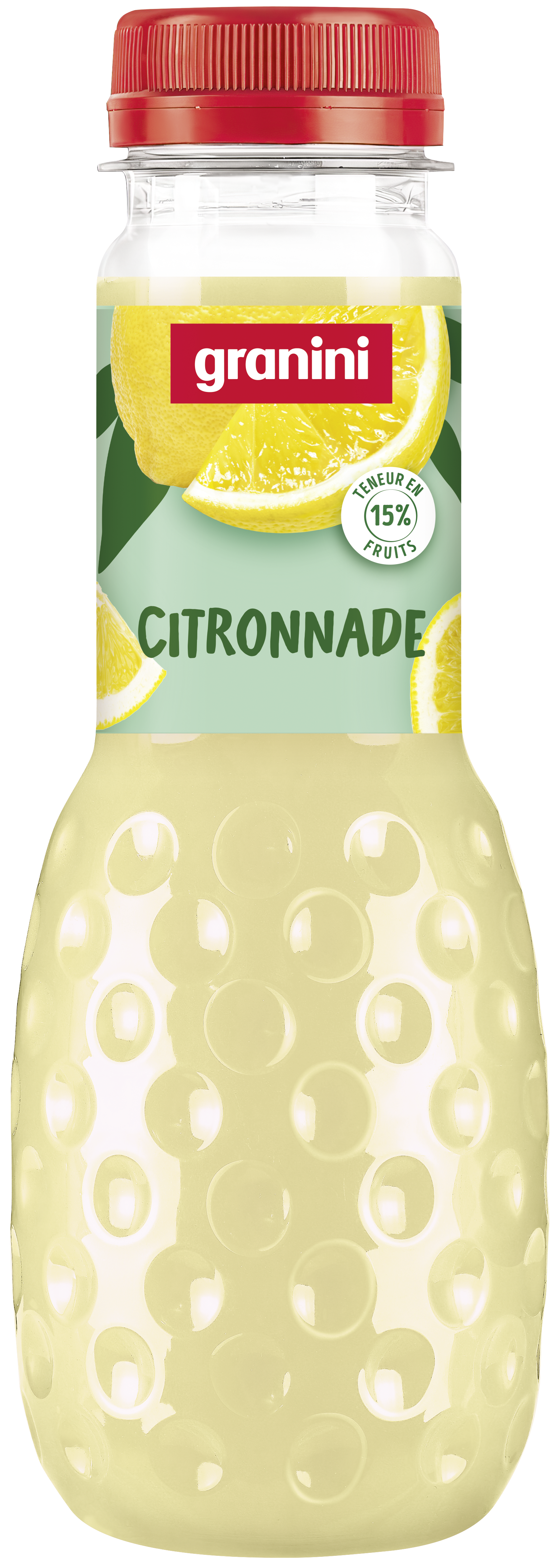 033_GRLE_FR_GL_Lemon_LW_217568_02 (2)