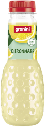 033_GRLE_FR_GL_Lemon_LW_217568_02 (2)