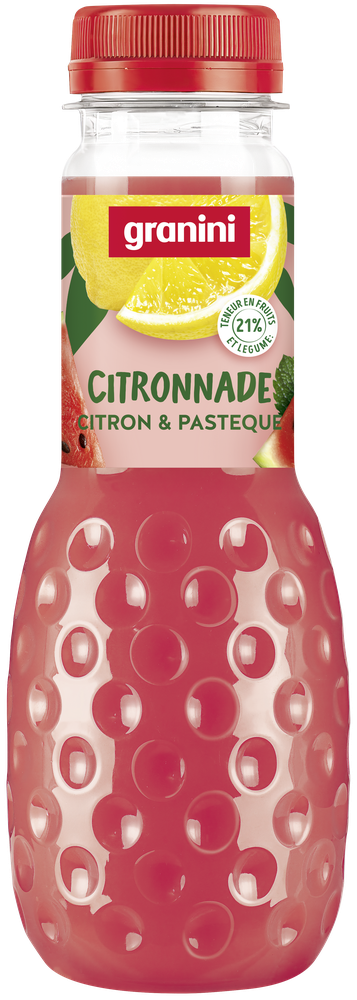 033_GRLE_FR_GL_Lemon_Watermelon_LW_217567_02