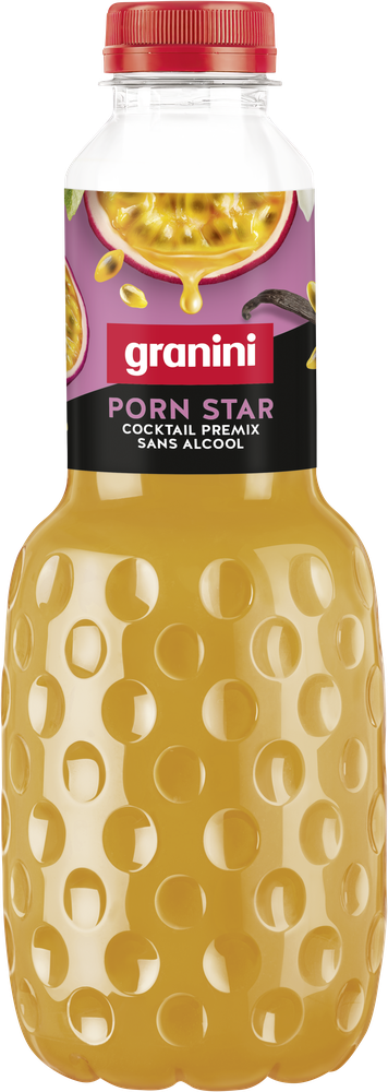 PORN STAR PET 5014264_02