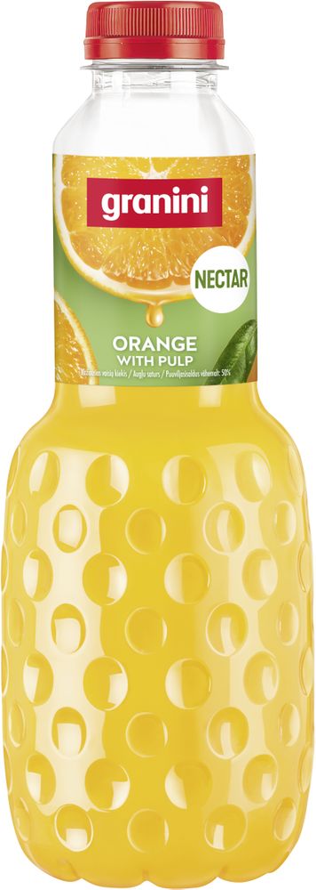 GRA_Etikett_Orange_Nectar_1L_IBS_LIT_LAT_EST_5013939_05