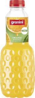 GRA_Etikett_Orange_Nectar_1L_IBS_LIT_LAT_EST_5013939_05