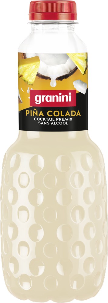 PINA COLADA PET 5014266_02