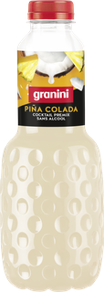 PINA COLADA PET 5014266_02