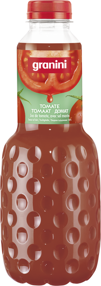 TOMATO 1L