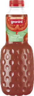 TOMATO 1L