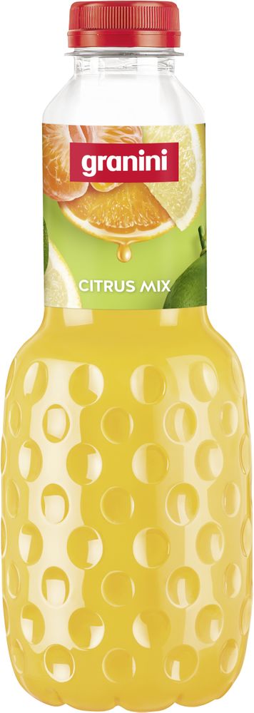 GRA_Etikett_LIT_LAT_EST_PET_Citrus_Mix_1L_LW_5013948_03