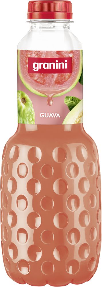 GRA_Etikett_Guava_1L_IBS_LIT_LAT_EST_Sticker_03