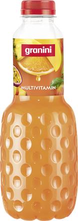 Multivitamin_SE
