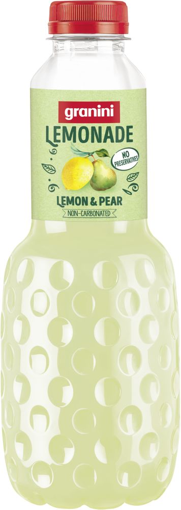 100_GRLE_LT_LV_EST_PET_Lemon_Pear_LW_5014536 (1)