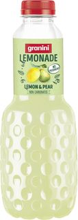 100_GRLE_LT_LV_EST_PET_Lemon_Pear_LW_5014536 (1)
