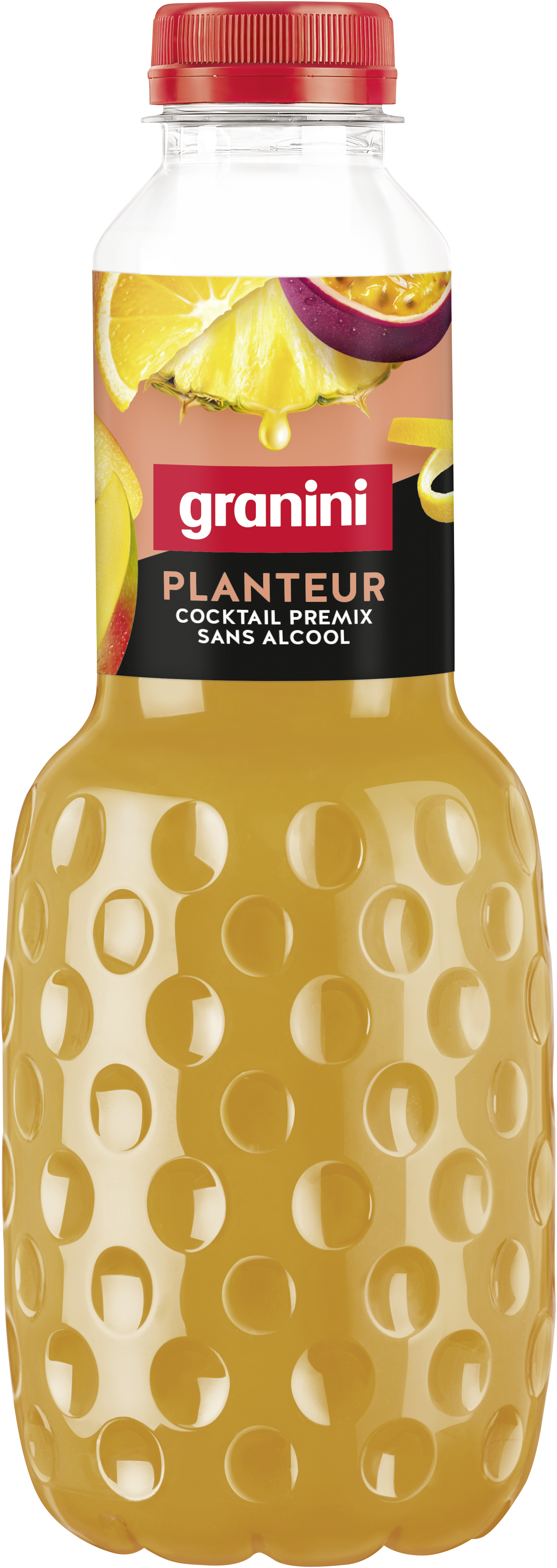 PLANTEUR PET 5014262_03