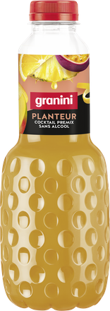 PLANTEUR PET 5014262_03