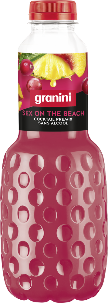 SEX ON THE BEACH PET 5014263_03