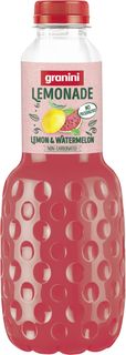 100_GRLE_LT_LV_EST_PET_Lemon_Watermelon_LW_5014520