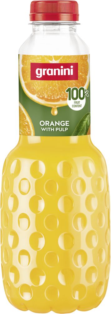 GRA_Etikett_Orange_Juice_1L_IBS_LIT_LAT_EST_5013935-05
