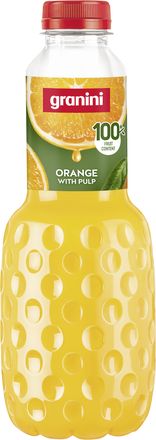 GRA_Etikett_Orange_Juice_1L_IBS_LIT_LAT_EST_5013935-05
