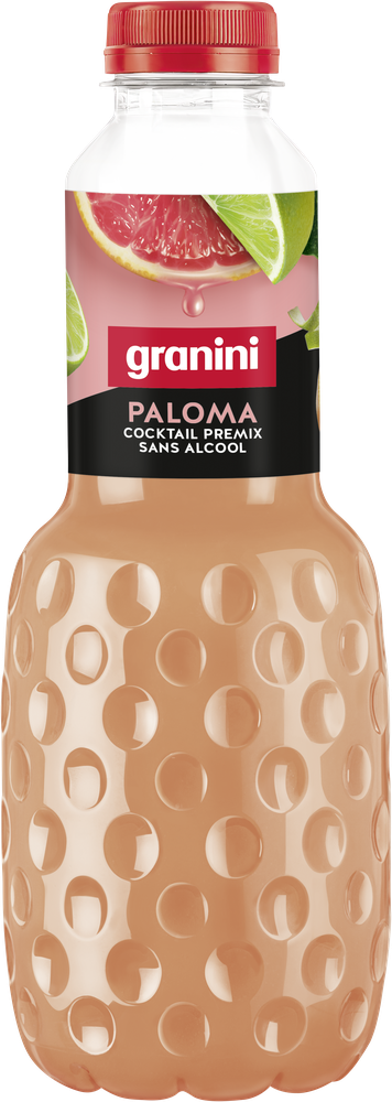 PALOMA PET 5014267_02