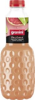 PALOMA PET 5014267_02