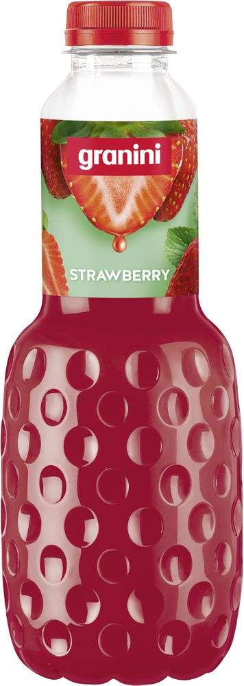 GRA_Etikett_Strawberry_1L_IBS_LIT_LAT_EST_Sticker_03