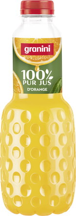 ORANGE PUR JUS PET 5014260_02