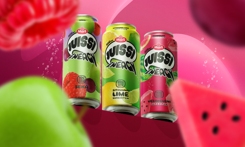 Juissi-FI ENERGY 1800x1080
