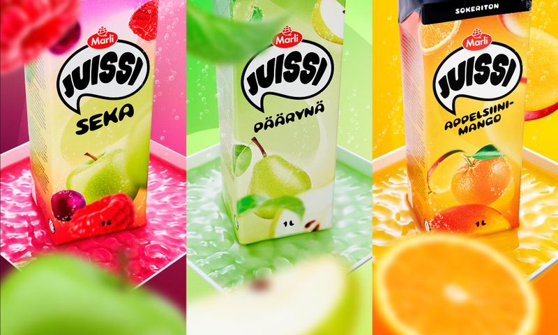 Juissi-FI MEHUT 1800x1080