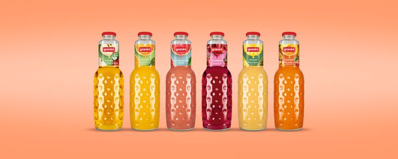 GRANINI_Visuels_gamme_site_internet_1800x720px_VC_1L_27-11